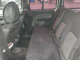 Fiat Doblo 2007 года за 2 000 000 тг. в Алматы – фото 5