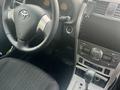 Toyota Corolla 2007 годаfor4 700 000 тг. в Алматы – фото 4