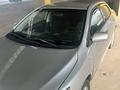 Toyota Corolla 2007 годаfor4 700 000 тг. в Алматы – фото 7