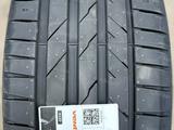 265/55R19 Ventus evo SUV 113Y Hankook за 117 000 тг. в Алматы