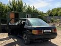 Audi 80 1991 года за 600 000 тг. в Караганда – фото 3