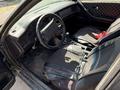 Audi 80 1991 года за 600 000 тг. в Караганда – фото 6