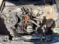 Audi 80 1991 года за 600 000 тг. в Караганда – фото 7