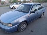 Daewoo Nexia 2007 годаүшін700 000 тг. в Семей