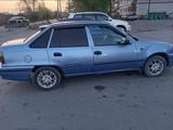 Daewoo Nexia 2007 годаүшін700 000 тг. в Семей – фото 2