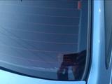 Daewoo Nexia 2007 годаүшін700 000 тг. в Семей – фото 3