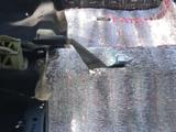 Daewoo Nexia 2007 годаүшін700 000 тг. в Семей – фото 5