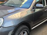 Porsche Cayenne 2002 года за 4 000 000 тг. в Астана
