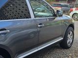 Porsche Cayenne 2002 годаүшін4 000 000 тг. в Астана – фото 3