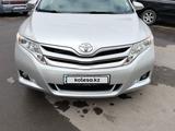 Toyota Venza 2012 года за 10 000 000 тг. в Астана