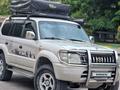 Toyota Land Cruiser Prado 1997 года за 6 500 000 тг. в Шымкент