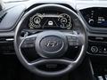 Hyundai Sonata 2022 года за 15 000 000 тг. в Алматы – фото 10