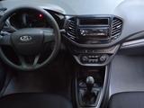 ВАЗ (Lada) Vesta 2020 года за 4 250 000 тг. в Павлодар – фото 3