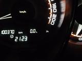 ВАЗ (Lada) Vesta 2020 года за 4 250 000 тг. в Павлодар – фото 4