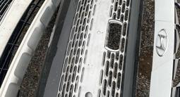 Бампер за 120 000 тг. в Астана