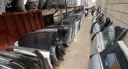 Бампер за 120 000 тг. в Астана – фото 3