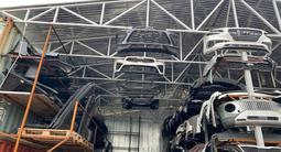 Бампер за 120 000 тг. в Астана – фото 4