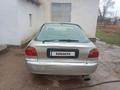 Ford Mondeo 1996 годаүшін550 000 тг. в Арысь – фото 4