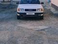 Audi 100 1992 года за 1 300 000 тг. в Жаркент – фото 9