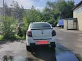 ВАЗ (Lada) Granta 2012 годаүшін1 550 000 тг. в Алматы – фото 6