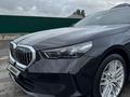BMW 530 2024 года за 37 500 000 тг. в Алматы – фото 5