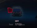 BMW 530 2024 года за 37 500 000 тг. в Алматы – фото 6