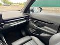 BMW 530 2024 года за 37 500 000 тг. в Алматы – фото 7