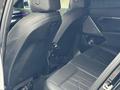 BMW 530 2024 года за 37 500 000 тг. в Алматы – фото 9