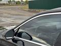 BMW 530 2024 года за 37 500 000 тг. в Алматы – фото 15
