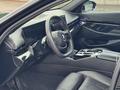 BMW 530 2024 года за 37 500 000 тг. в Алматы – фото 16