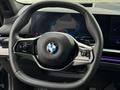 BMW 530 2024 года за 37 500 000 тг. в Алматы – фото 21