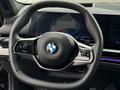 BMW 530 2024 года за 37 500 000 тг. в Алматы – фото 23