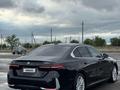 BMW 530 2024 года за 37 500 000 тг. в Алматы – фото 24