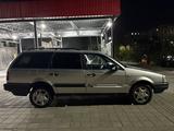 Volkswagen Passat 1991 годаүшін800 000 тг. в Темиртау – фото 2