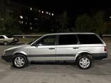 Volkswagen Passat 1991 годаүшін800 000 тг. в Темиртау – фото 3