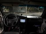 Volkswagen Passat 1991 годаүшін800 000 тг. в Темиртау