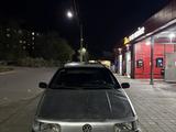 Volkswagen Passat 1991 годаүшін800 000 тг. в Темиртау – фото 5