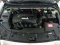 Двигатель 1ZZ на toyota Corolla 1.8 л ПРИВОЗНОЙ С ЯПОНИИ за 170 555 тг. в Астана – фото 5