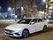 Hyundai Elantra 2024 года за 11 700 000 тг. в Астана