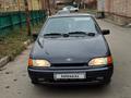 ВАЗ (Lada) 2114 2013 годаfor2 150 000 тг. в Усть-Каменогорск