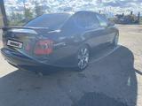 Lexus GS 300 2000 года за 4 900 000 тг. в Петропавловск – фото 2
