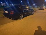Lexus GS 300 2000 года за 4 900 000 тг. в Петропавловск – фото 4
