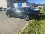 Lexus GS 300 2000 года за 4 900 000 тг. в Петропавловск