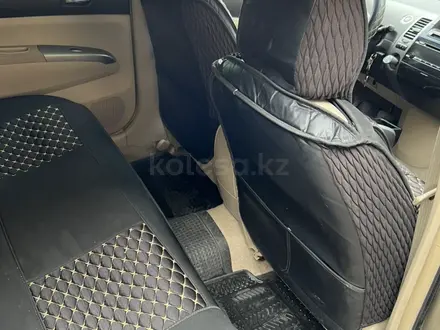 Toyota Prius 2003 года за 3 500 000 тг. в Алматы – фото 9