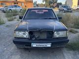 Mercedes-Benz 190 1992 года за 300 000 тг. в Балхаш