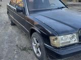 Mercedes-Benz 190 1992 года за 300 000 тг. в Балхаш – фото 2