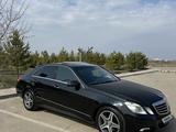 Mercedes-Benz E 300 2009 года за 6 000 000 тг. в Алматы