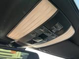 Mercedes-Benz E 300 2009 года за 7 000 000 тг. в Алматы – фото 4