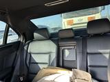 Mercedes-Benz E 300 2009 года за 7 000 000 тг. в Алматы – фото 5