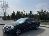 Mercedes-Benz E 300 2009 года за 7 000 000 тг. в Алматы
